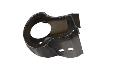 Kentrol Rust Buster 2014-2019 Chevy Silverado 1500 Gmc Sierra 1500 / 2019 Chevy Silverado ld Gmc Sierra Limited - Fits All Cab And Bed Configurations Core Support Mount Left Side Rb7397l