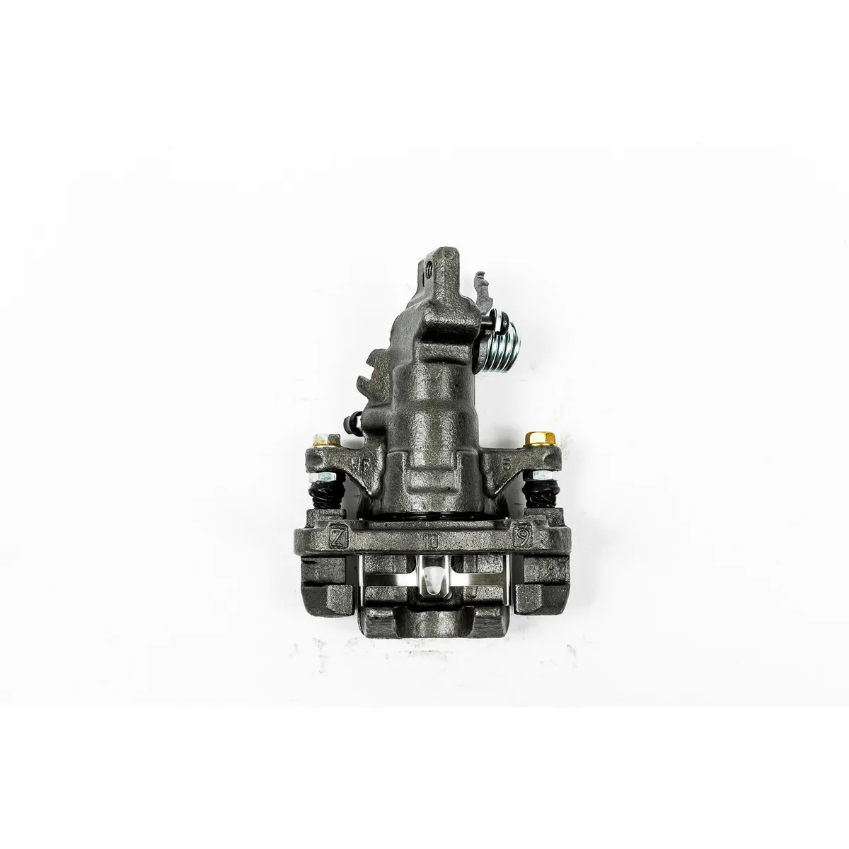 Rear Right Acura TSX 2008-2004 Honda Accord 2007-1998 product image
