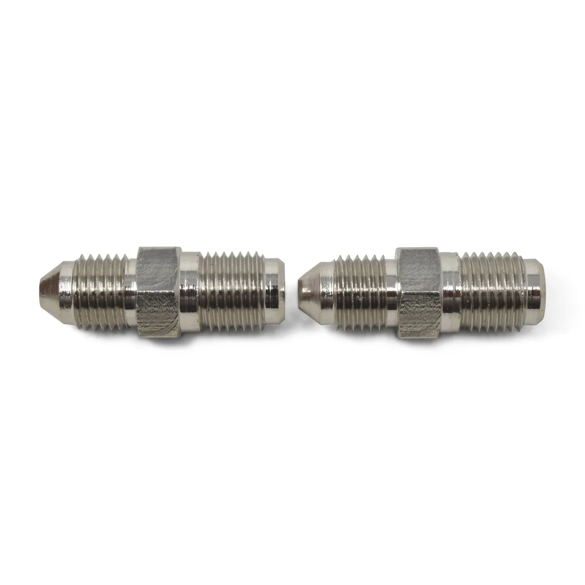 3an to 10MM X 1.0 Male Fitting Endura product image