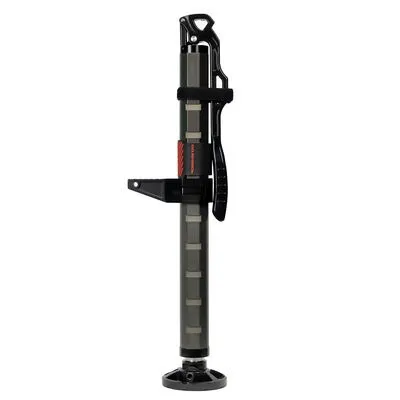 Go Rhino XG-RJ50010B - El Gato - Hydraulic Jack - Black product image