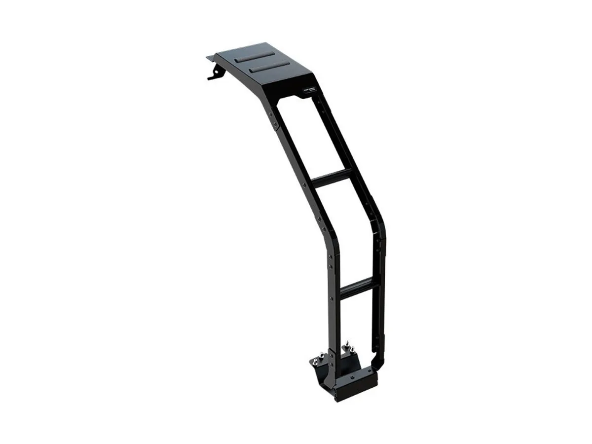 Toyota Rav4 2019-Current Ladder product image
