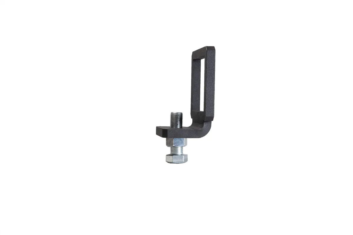 BulletProof 3 Anti-Rattle Clamp 3ANTIRATTLE product image