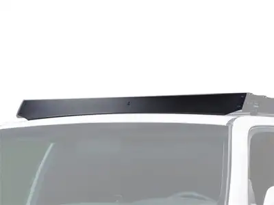 Front Runner Toyota 4Runner 2009-Current Slimsport Rack Wind Fairing