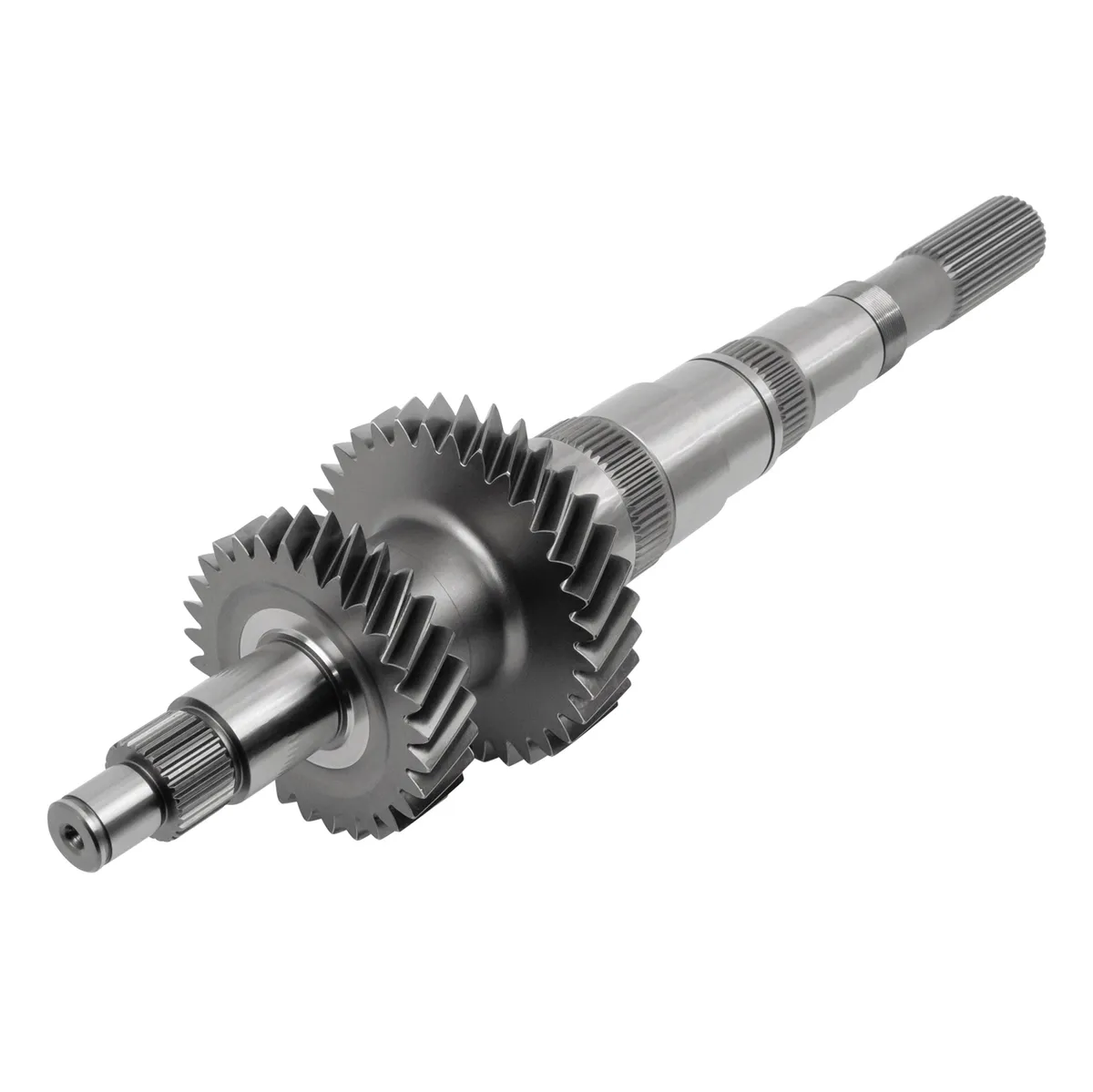 Manual Transmission Nv5600 Mainshaft 2Wd 1998-2005 Dodge Ram USA Standard product image