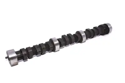 COMP Cams COMP Cams 16-233-4 High Energy 212/212 Hydraulic Flat Cam for Chevrolet 173-207/2.8-3.4L V6