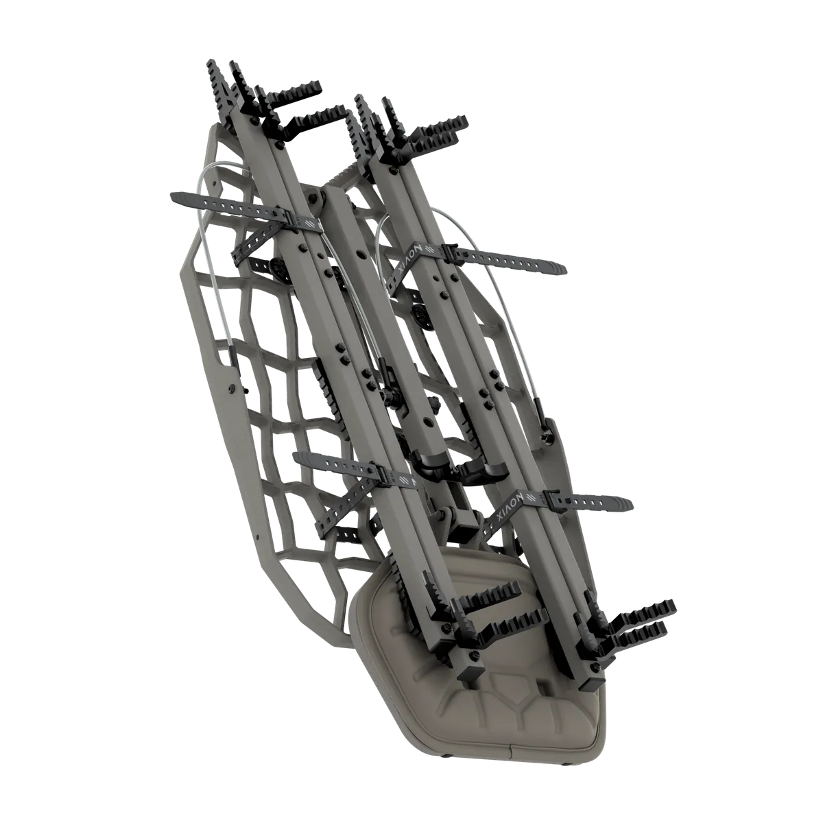 Echo Hunt Ready System w/ Sticks Classic product image