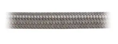 Earl's Performance #6 Auto-Flex Hose 6ft