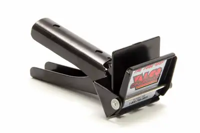 Valco 2.5in Wide Tube Grip