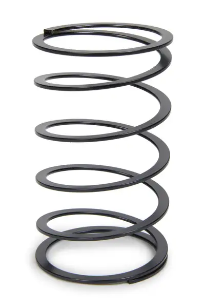Swift Springs Helper Spring C/O 2.5in 5.3in Tall 4lb