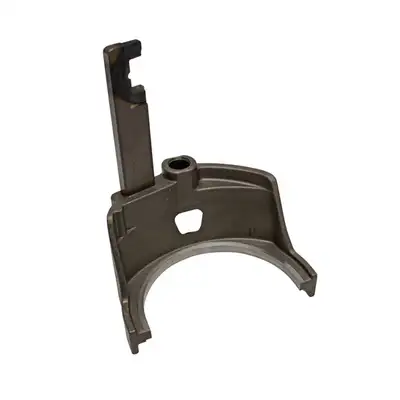 Yukon Gear and Axle USA Standard Manual Transmission Nv28043 5th Reverse Fork 1993 Dodge np m t 5th Reverse Fork 9
