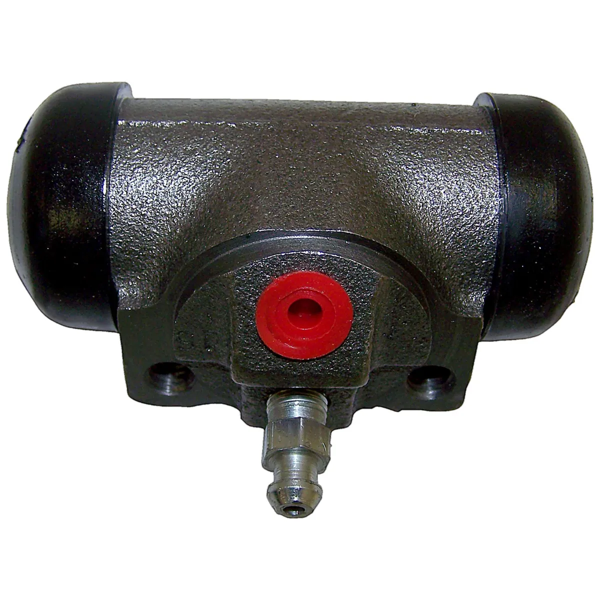 Crown Automotive Jeep Replacement J8129724 Rear Wheel Cylinder for 1979-1988 Jeep J-20 Truck, Left or Right product image