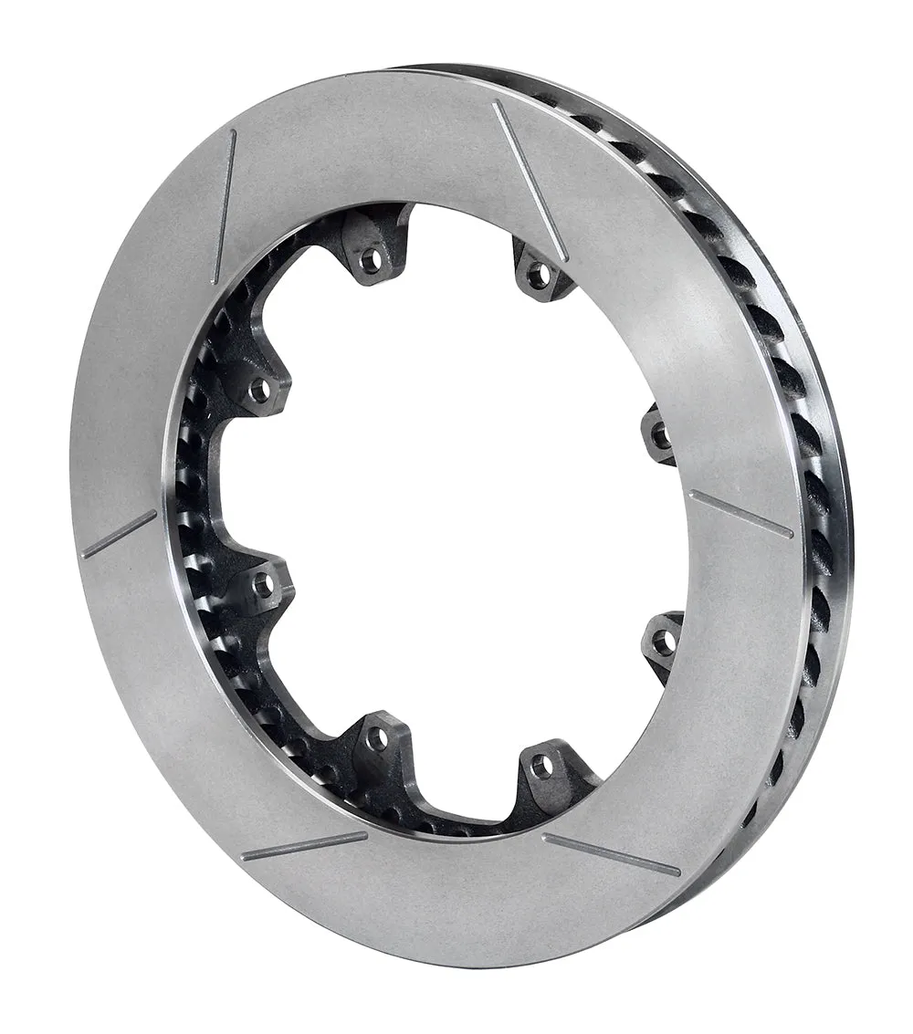 Wilwood Rotor-GT48-LW SPC-37-RH-Bedded 11.75 x 1.21 - 8 on 7.00in product image