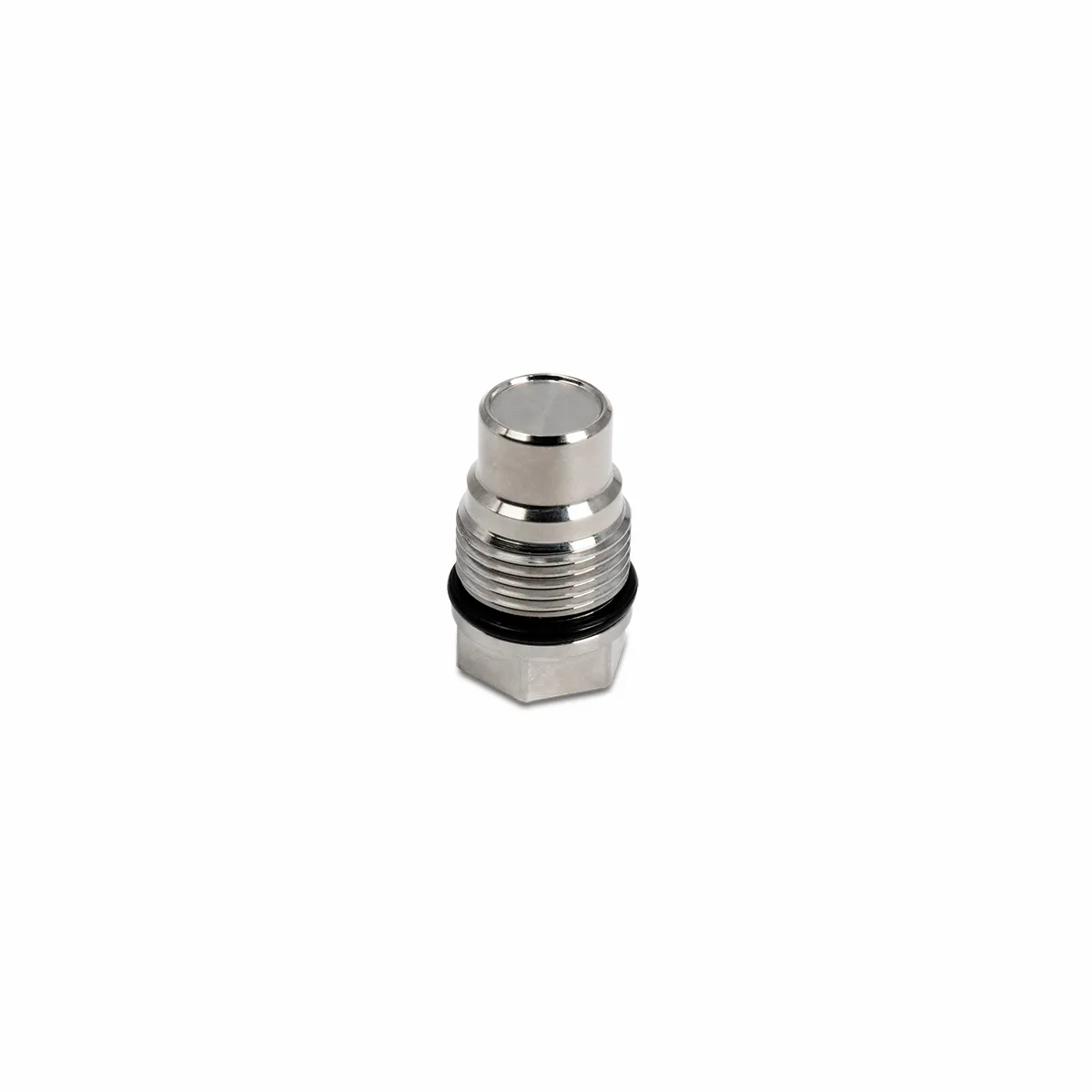 2004.5-2010 GM 6.6L Duramax and 2007.5-2010 Cummins 6.7L Race Fuel Valve product image