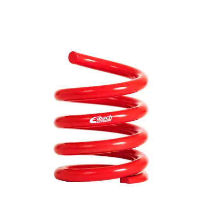 Eibach Springs Eibach 0750.575.906H Single Spring