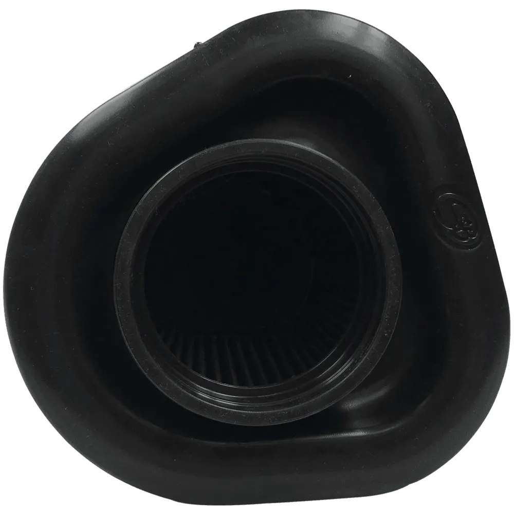 Replacement Filter for S&B Cold Air Intake Kit (Cleanable 8-ply Cotton) product image