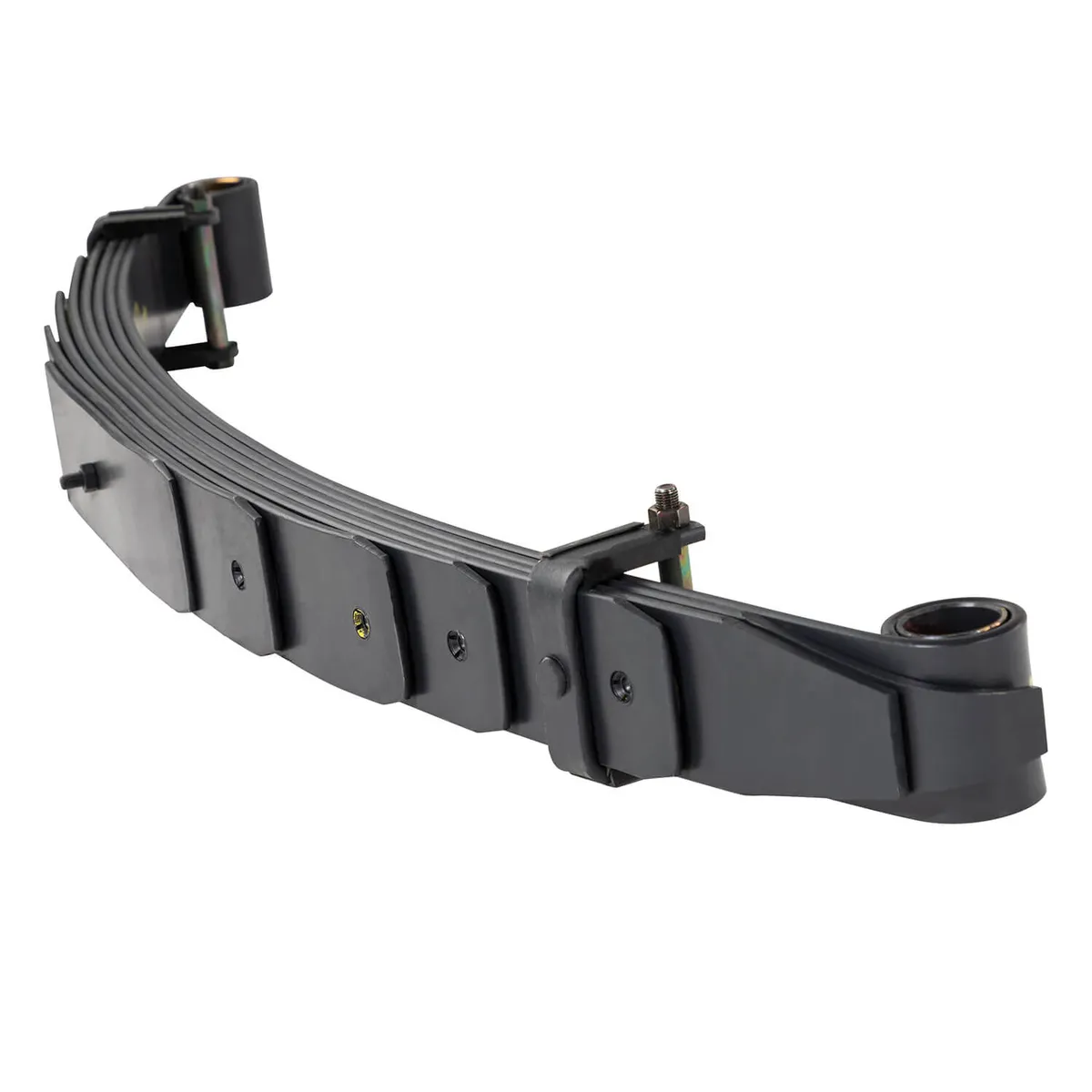 Toy Lc 40 Front (Ome13) Emudakar Leaf Springs product image