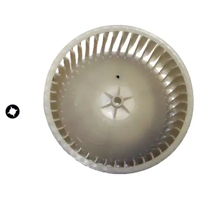 Crown Automotive Jeep Replacement 1984-1996 Cherokee XJ 1984-1992 Comanche MJ