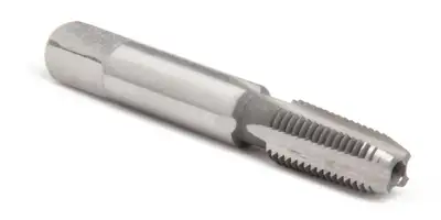 NOS/Nitrous Oxide System 1/16in NPT Pipe Tap (Fogger Nozzle)