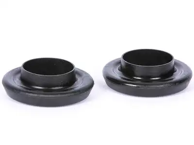 Daystar 18c Wrangler/20c Gladiator 3/4in Leveling Kit Front