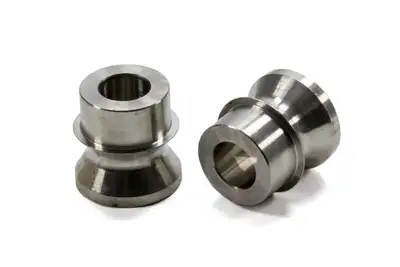 FK Bearings 7/8 To 5/8 Mis-alignment Bushings (pair)