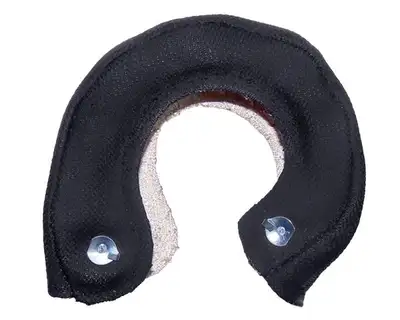 Pacific Performance Engineering Heat Shield Blanket Turbo 42 / 45 PPE Diesel