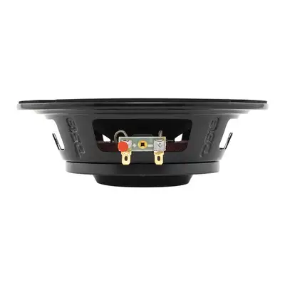 DS18 PRO 6.5" Shallow Neodymium Full-Range Loudspeaker 150 Watts Rms 8-Ohm