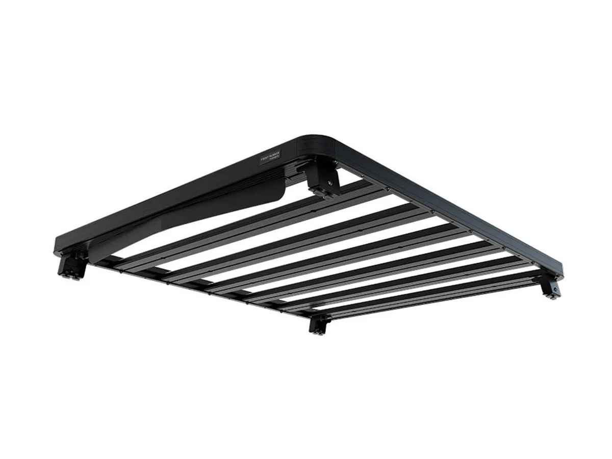 Porsche Cayenne (20022010) Slimline II Roof Rack Kit product image