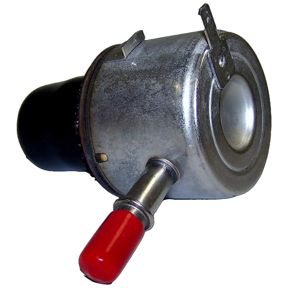 Crown Automotive Fuel Pressure Regulator product image