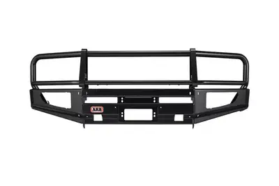 ARB ARB Deluxe Bar Toyota Land Cruiser 100 Series 2003-07