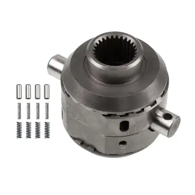 PowerTrax Powertrax Dana 30 Lockrite Locker - JK/LJ/TJ/XJ/YJ/ZJ