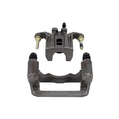 PowerStop Rear Left Nissan Pathfinder 2012-2005