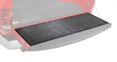 BedRug Bedrug Tailgate Mat Ford F-150 2015