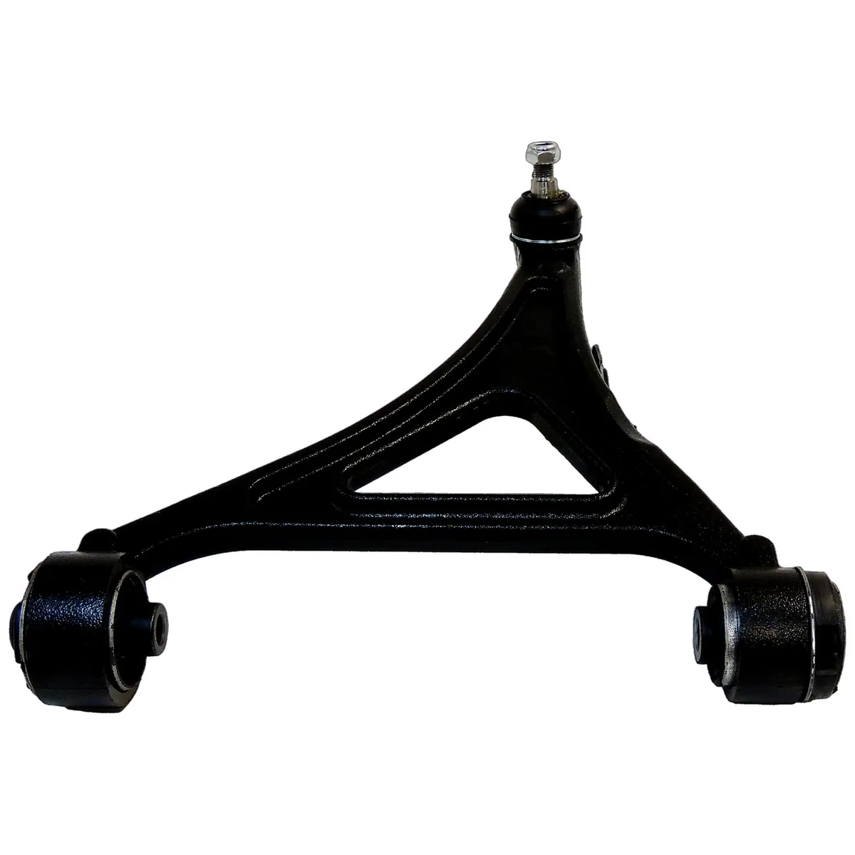 Control Arm 2005-2010 LX Magnum, 300, Charger; 2006-2009 LE (Europe) 300 product image