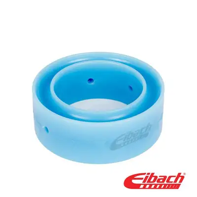 Eibach Springs Individual Coilover Race Spring Middle 250mm Inside Diameter