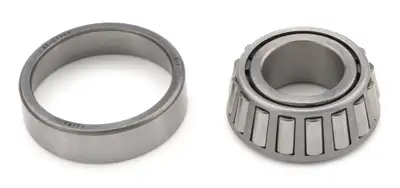 MPD Racing Hub Bearing Large For Sprint One Nut Hub