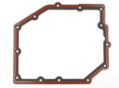 LubeLocker 4 Speed Auto 42RLE Transmission Pan Gasket LubeLocker