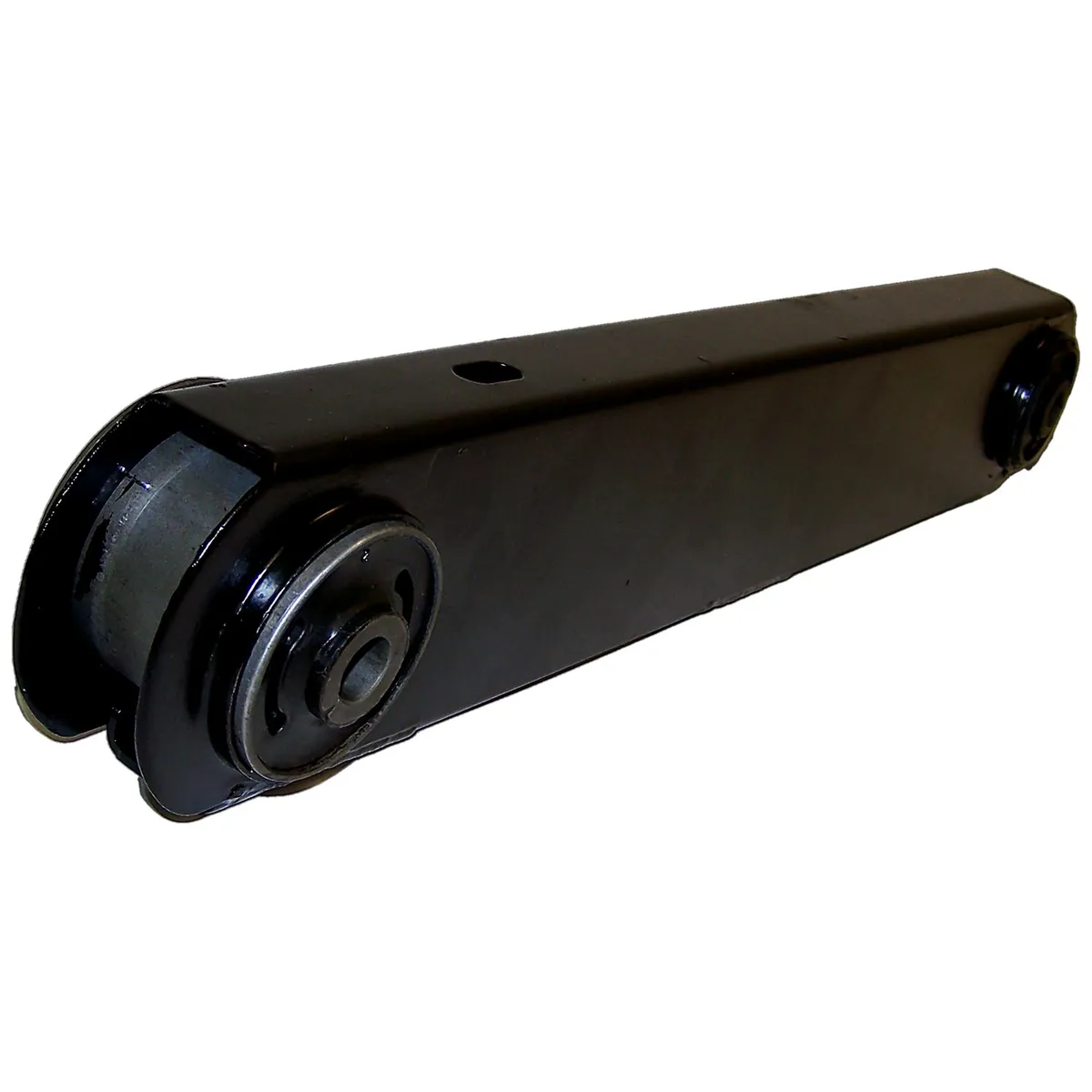 Control Arm; Incl. Bushings At Both Ends; product image