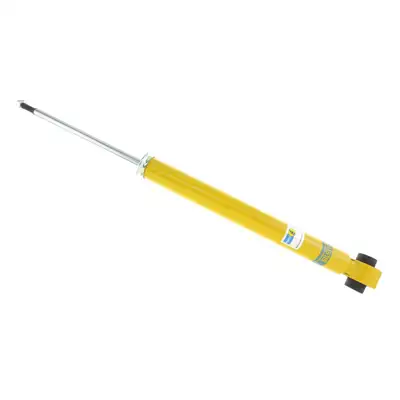 Bilstein Rear Audi A3 2015, A3 Quattro 2015, S3 2015, Volkswagen Golf 2015, GTI 2015 B6 (HD) Shock Absorber