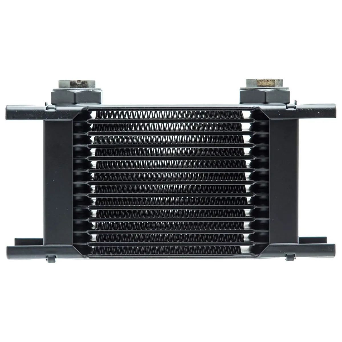Series-9 Oil Cooler 25 Row w/M22 Ports product image