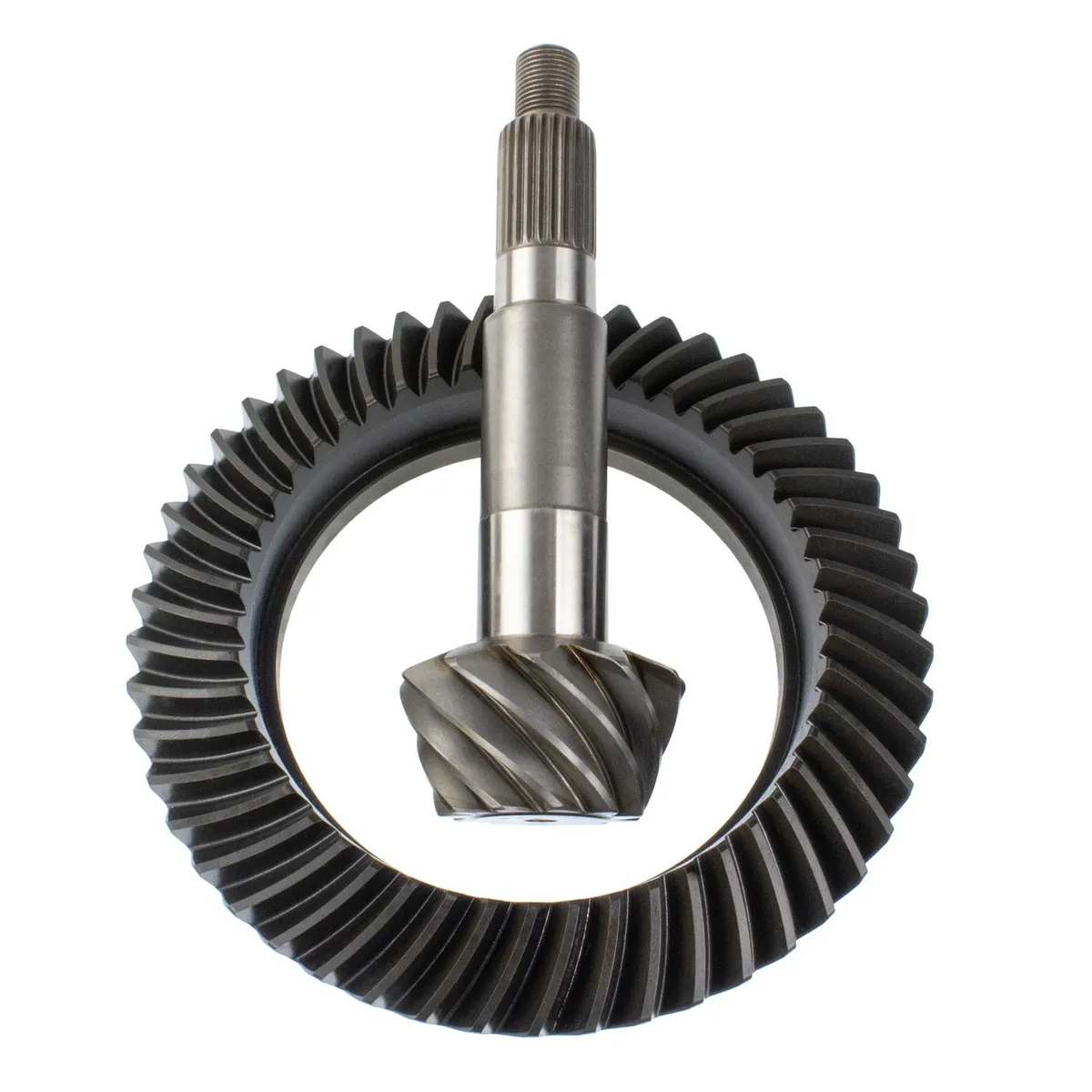 4.56 Ratio Ring and Pinion for a Front or Rear Dana 44 Standard; Rear Dana 44 IC product image