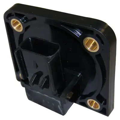 Crown Automotive Jeep Replacement 1997-2000 JA Cirrus Stratus Breeze w/ 2.0L Engine;1997-2005 PL Neon w/ 2.0L Engine;1997-1999 JX Stratus Sebring Convertible w/ 2.0L Engine;1998-2000 PL Neon w/ 1.8L Engine;