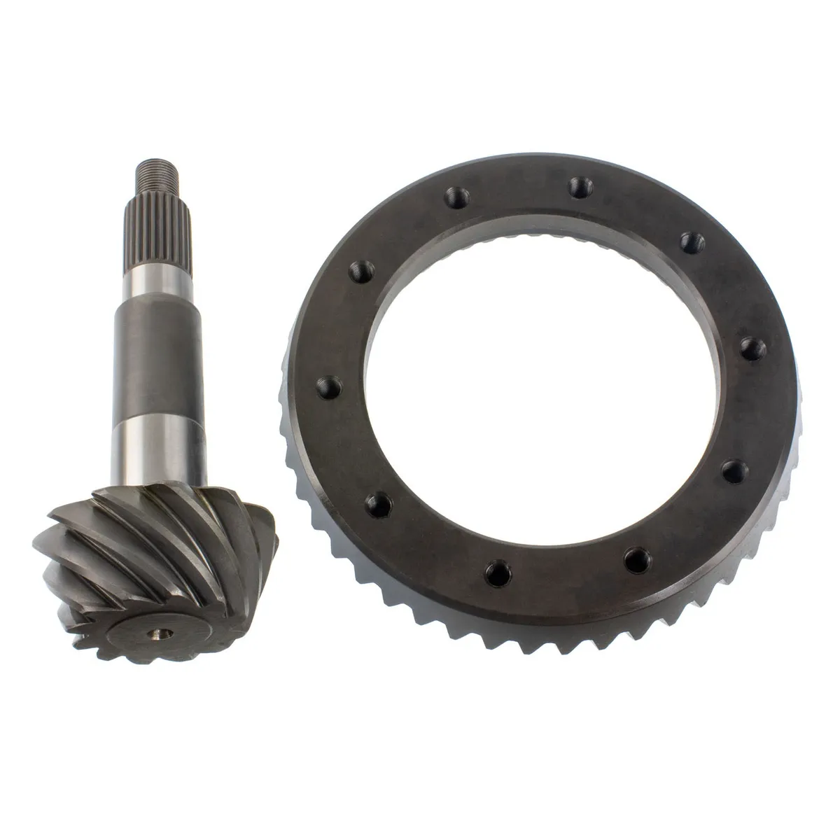 3.92 Ratio Ring and Pinion for a Front or Rear Dana 44 Standard; Rear Dana 44 IC product image