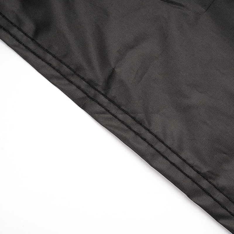 Jeep Gladiator Cab Cover for 2020-2025 Jeep Gladiator JT product image