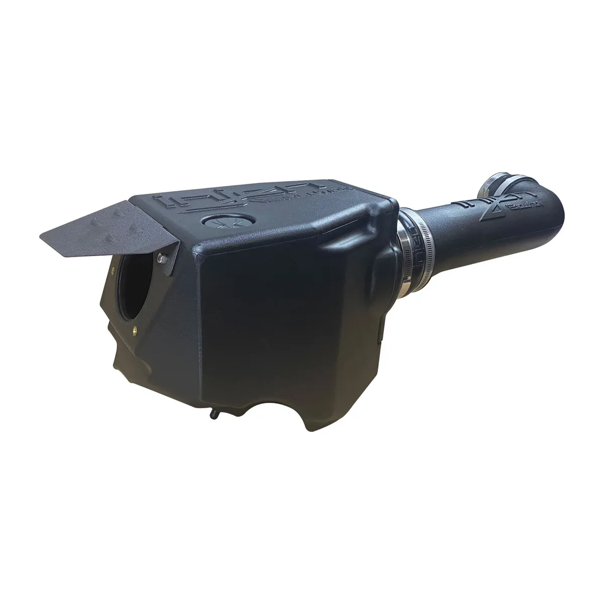 Injen EVO5008 EVOLUTION Cold Air Intake System product image