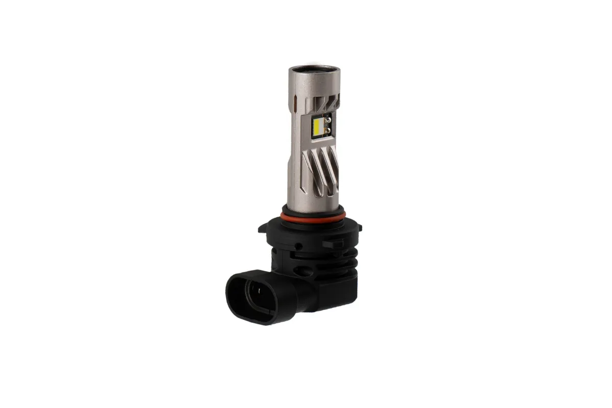 Diode Dynamics - 9005/9011/H10 White SL2 Pro LED Bulb (one) product image