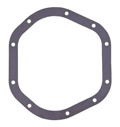 Spicer Dana 44 Performance Differential Cover Gasket