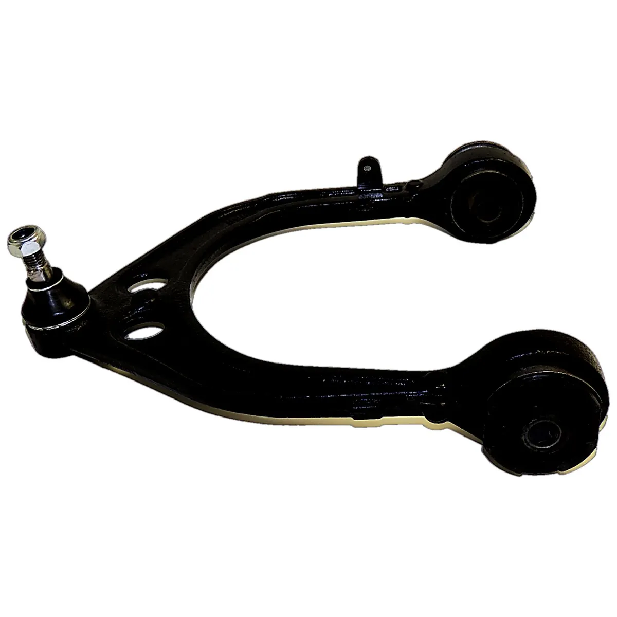 2005-2010 LX Magnum 300 Charger w/ Rear Wheel Drive;2006-2010 LE 300 (Europe) w/ Rear Wheel Drive;2008-2010 LC Challenger;Right Front Upper Control Arm product image