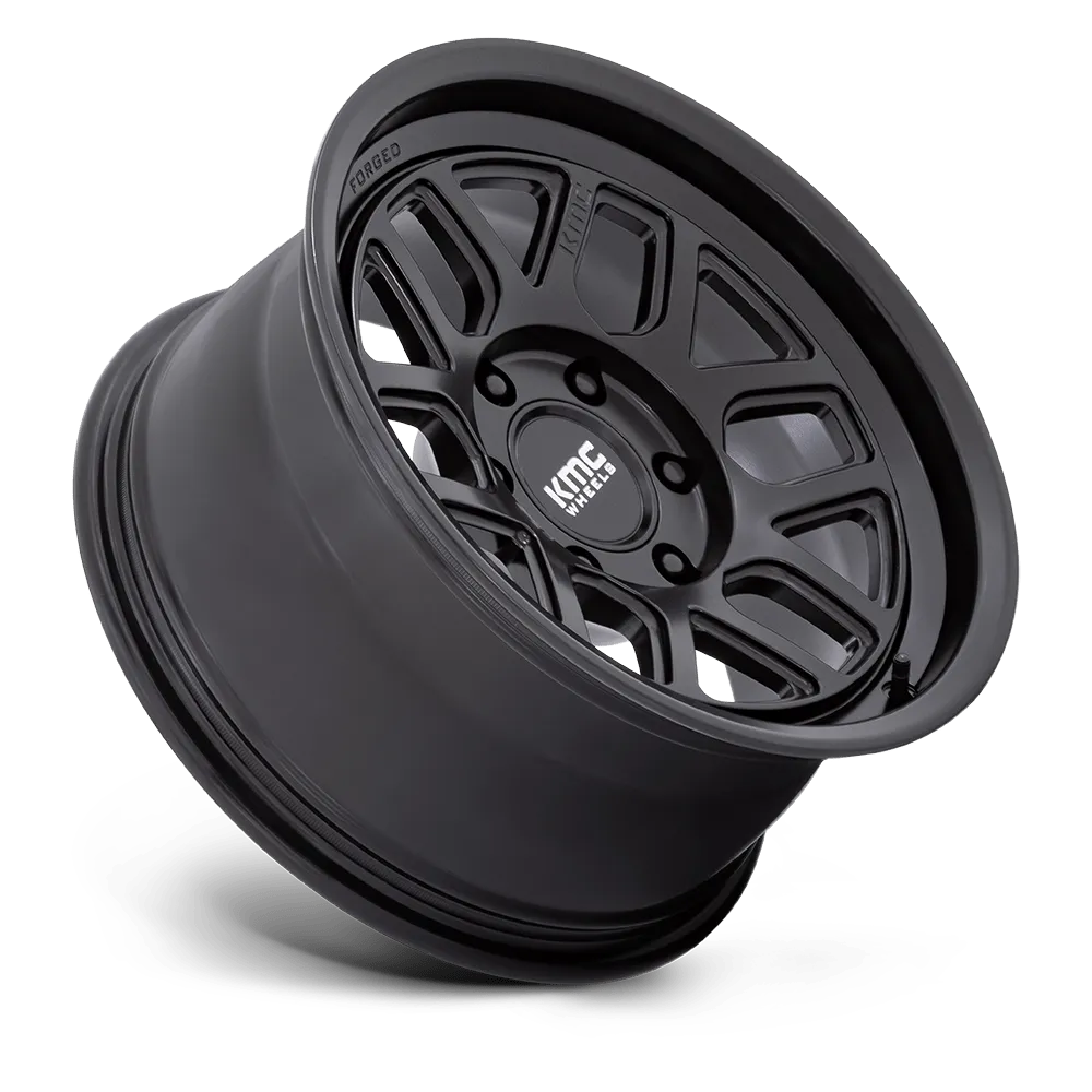 Kmc Wheels | Mesa Forged Monoblock product image