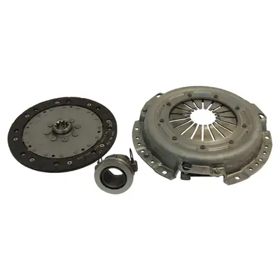 Crown Automotive Jeep Replacement 2002-2006 Liberty KJ w/ 2.4L engine