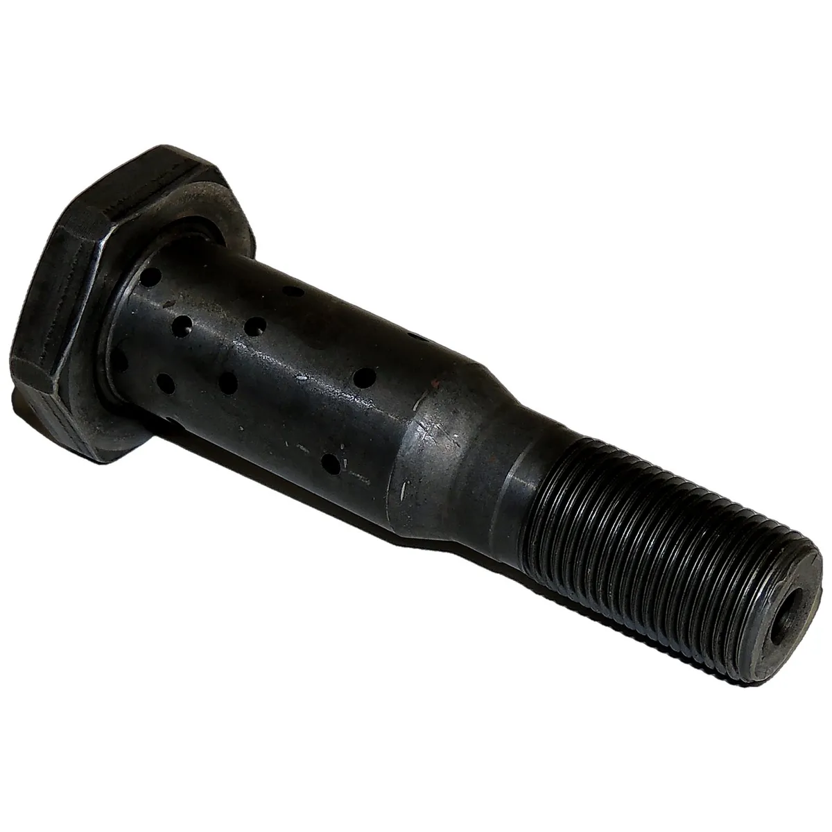 Crown Automotive Jeep Replacement 5184150AF Oil Control Valve for Misc. 11-22 Jeep JK, WK, & KL w/ 3.0L Gas, 3.2L, and 3.6L product image